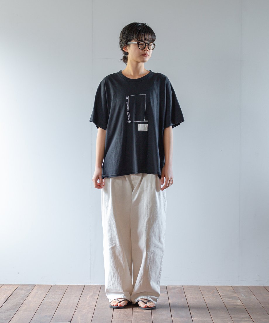 67a58d2e8116d50922f47110