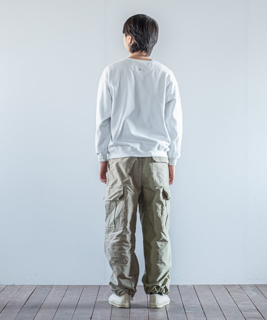 6a3df930f56a72148527503b