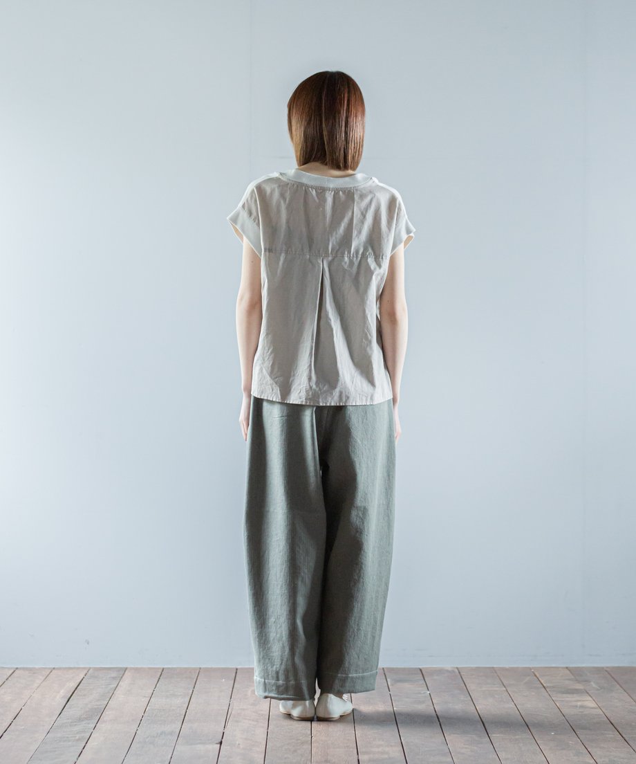 697c0d74b5941f0936963d66