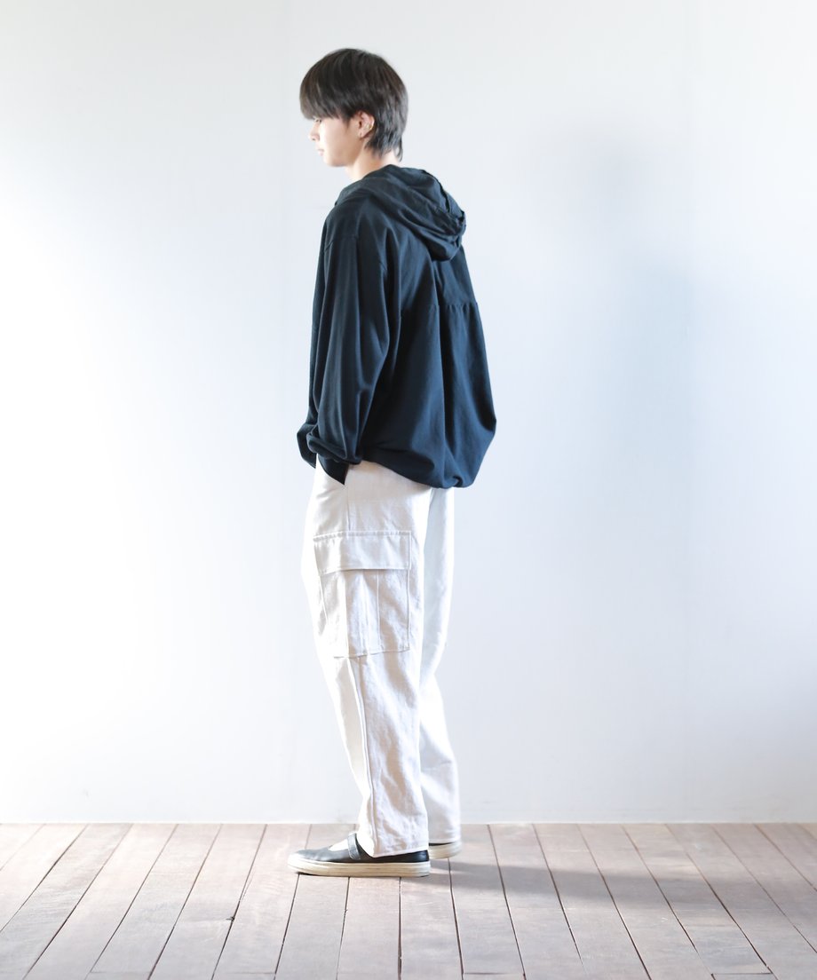 6476ed6e8e735f0045fdd43a