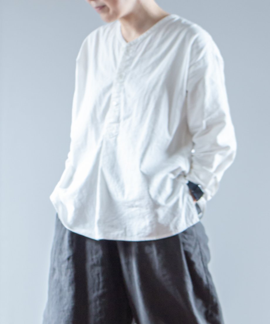 66ff93077b0f720bf6d9cec5
