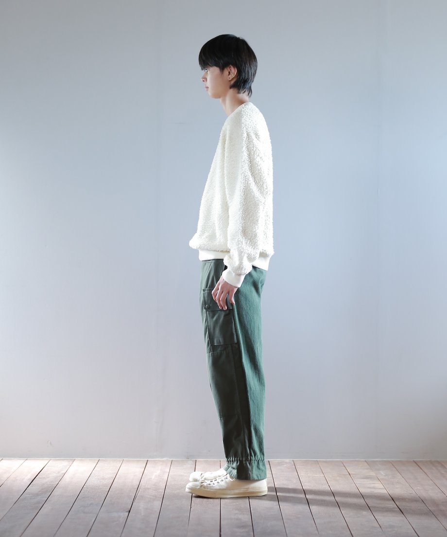5f56e9d5f9c5905200c8be9b