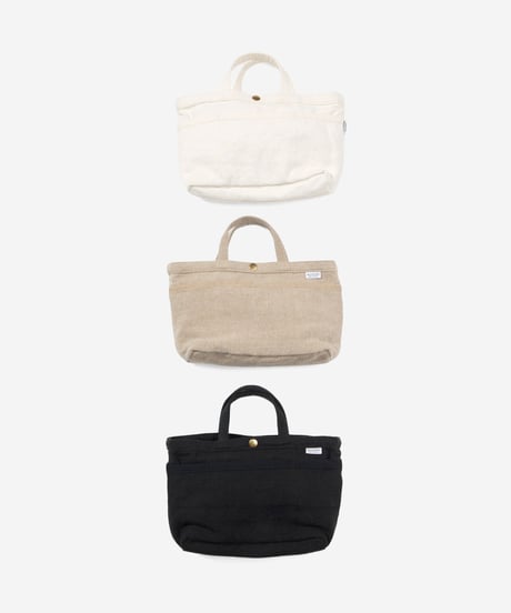 ★ARTEA｜【 artea-sheet001 】リネンシーツ｜bag  in  bag