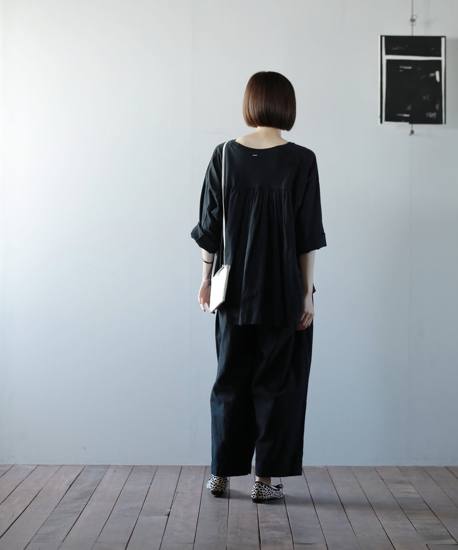694de840173c4a88111abf32
