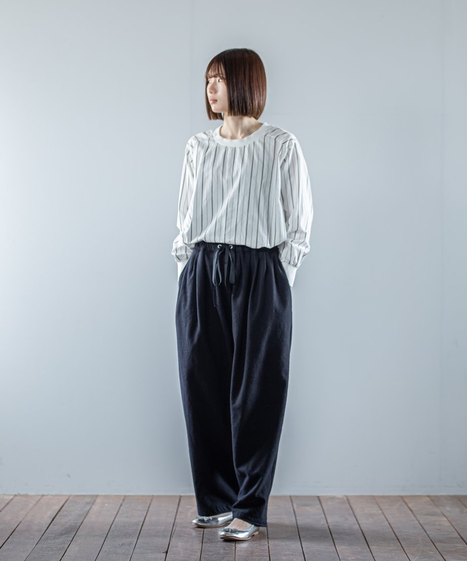 6a3e010641d56515b44a6c7b