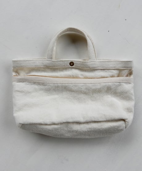 ★ARTEA｜【 artea-sheet001 】リネンシーツ｜bag  in  bag