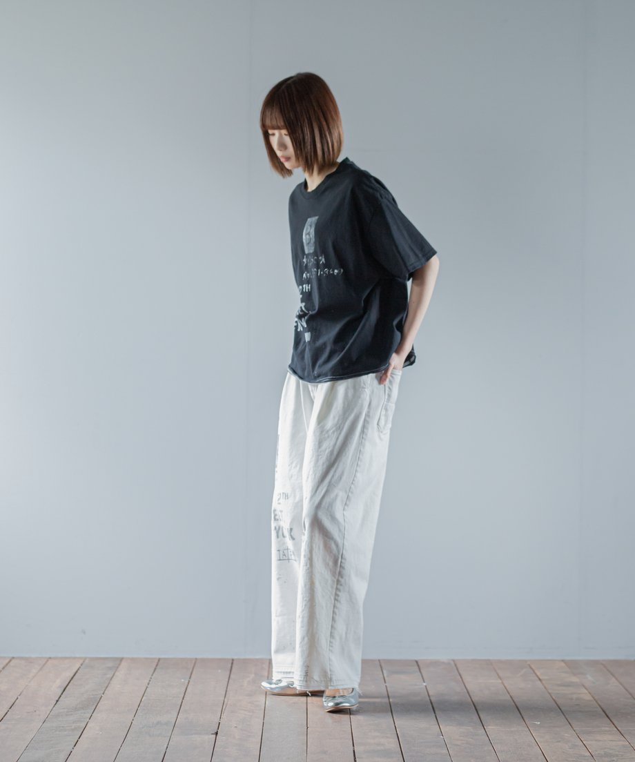 697c32a582808c3d978decf5