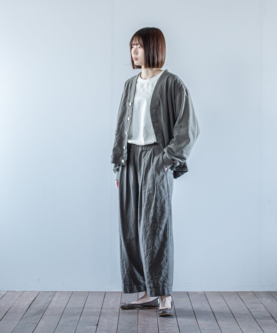 6a3e11fa3130cc1395572ad2