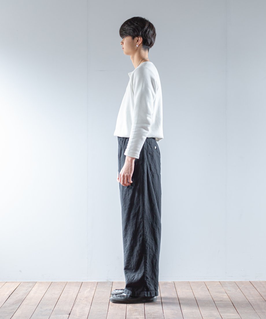 68959bc03e183ef01ef84a57