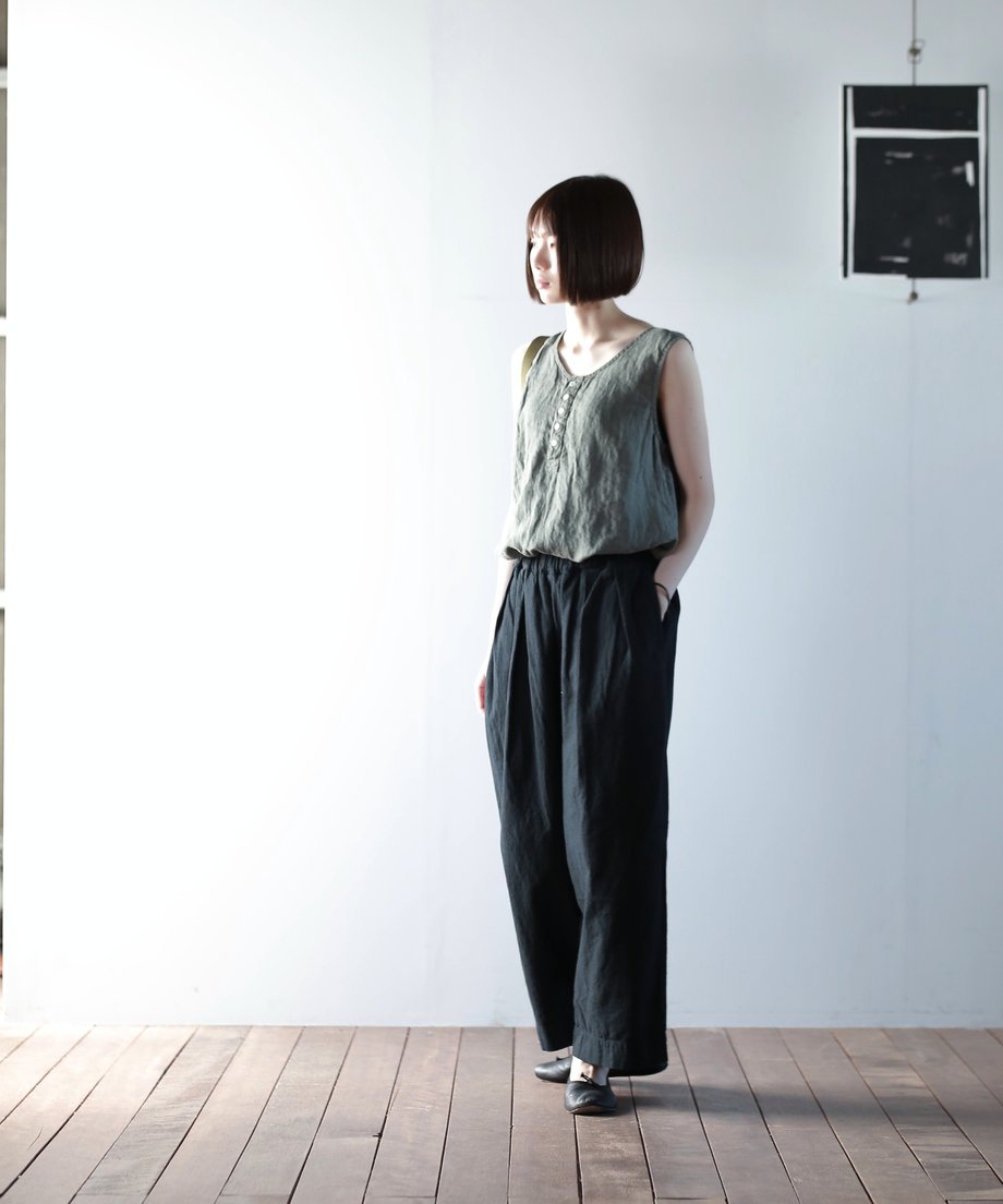 67aeab5176f1c90203b122be