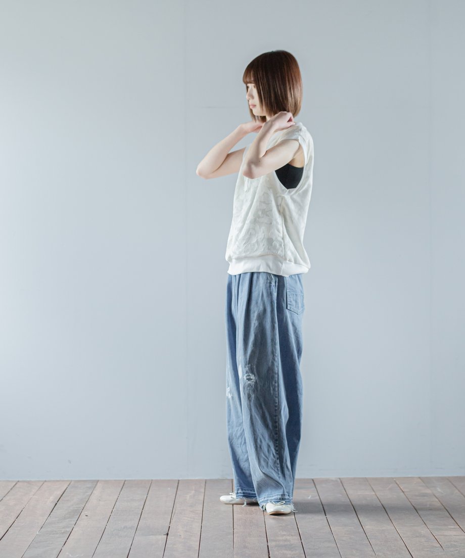 6972e47ca07891a8b5fe8b67