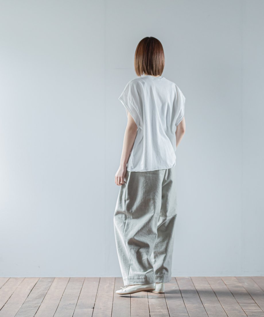 6972fac83ffe3e818252d8f6