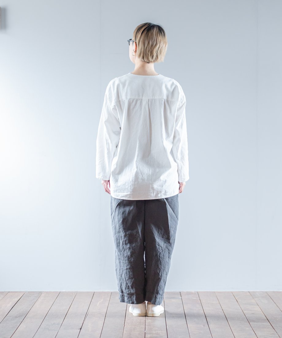 66ff93077b0f720bf6d9cec5