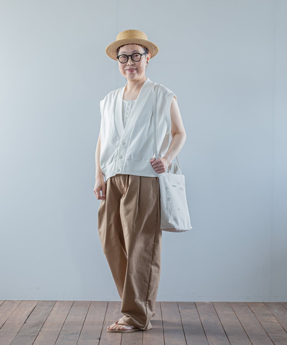 697c45d7e3b10b005afb157f
