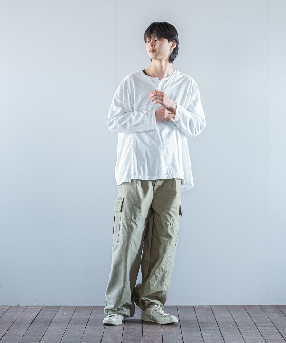 6a3df46d77cfb70045cf599e