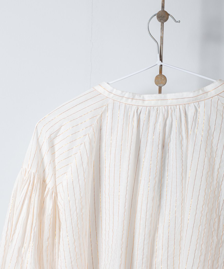 69434deaeb496ff6458392fc