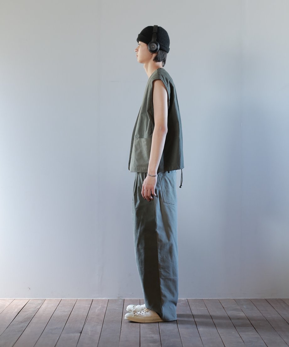 63cf4093fed27a5338ce70f4