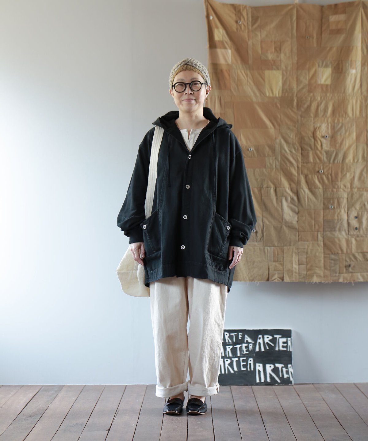 ☆ARTE POVERA|【 artea-fw2354 】ヨーロッパミリタリーMIX RE ☆ARTE POVERA|【 artea-fw2354 】ヨーロッパミリタリーMIX RE