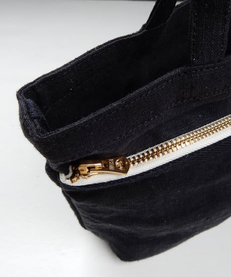 ★ARTEA｜【 artea-sheet001 】リネンシーツ｜bag  in  bag