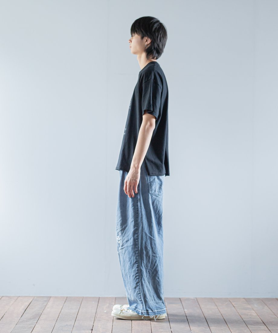 697c36a0f5e140e4009ce10a