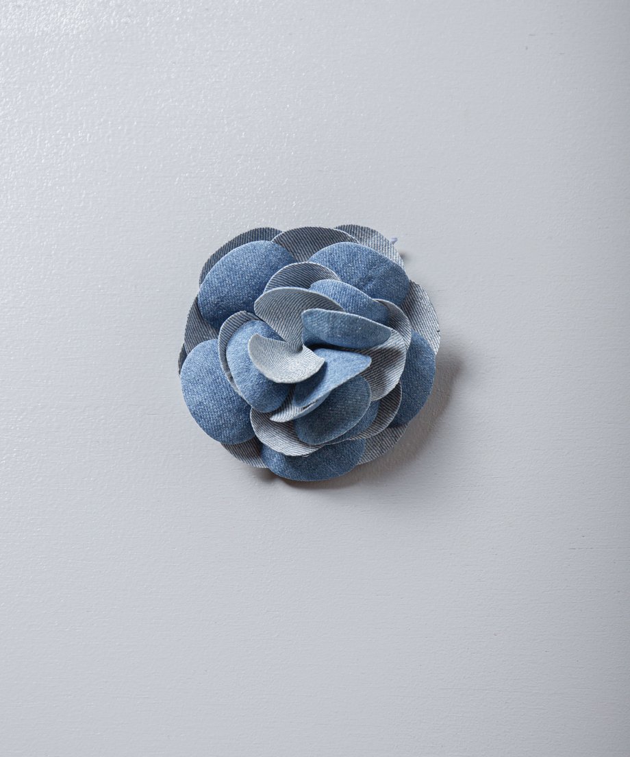 694e1b953e0c0614720670fa