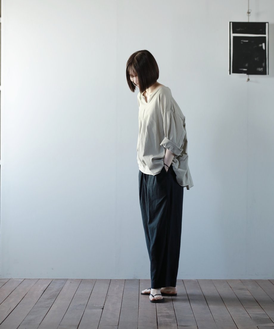 694de840173c4a88111abf32