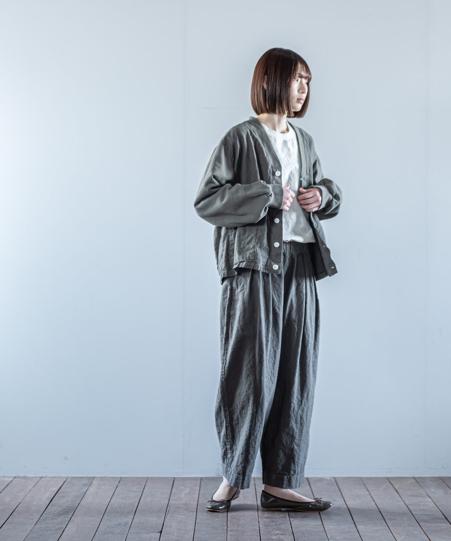 6a3e11fa3130cc1395572ad2