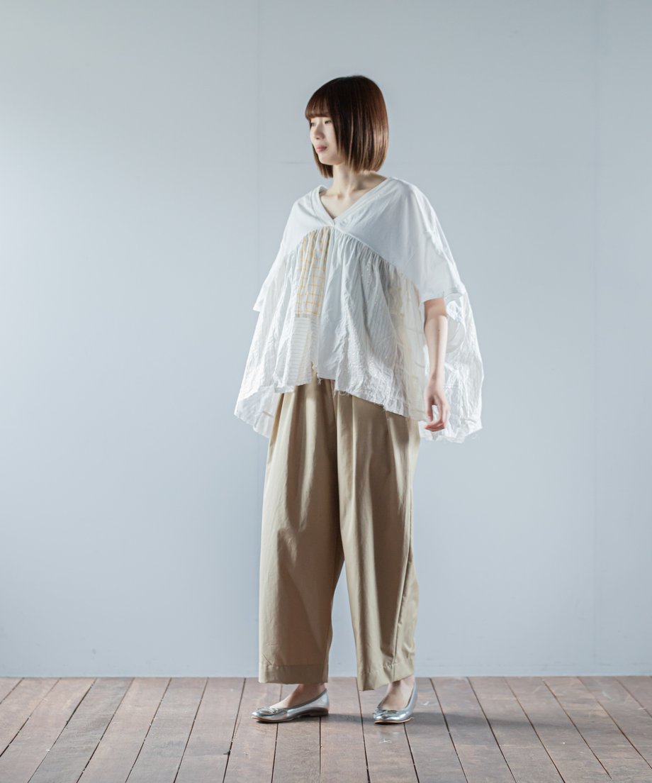 6972fdac3ffe3e940c52d946