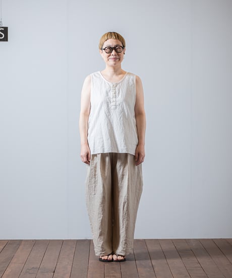 CATEGORY 2024SUMMER COLLECTION | ARTEA
