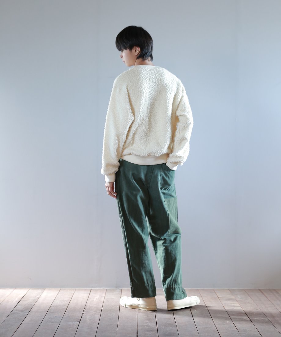 5f56e9d5f9c5905200c8be9b