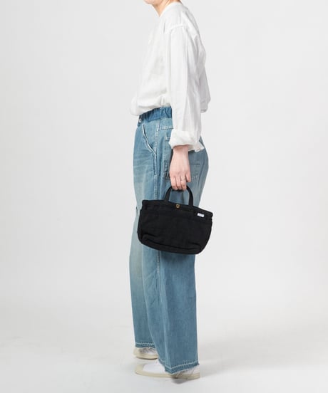 ★ARTEA｜【 artea-sheet001 】リネンシーツ｜bag  in  bag