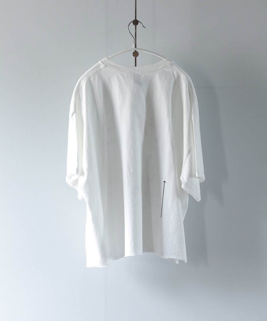 6a1e660e06b01a2a58a9c15a