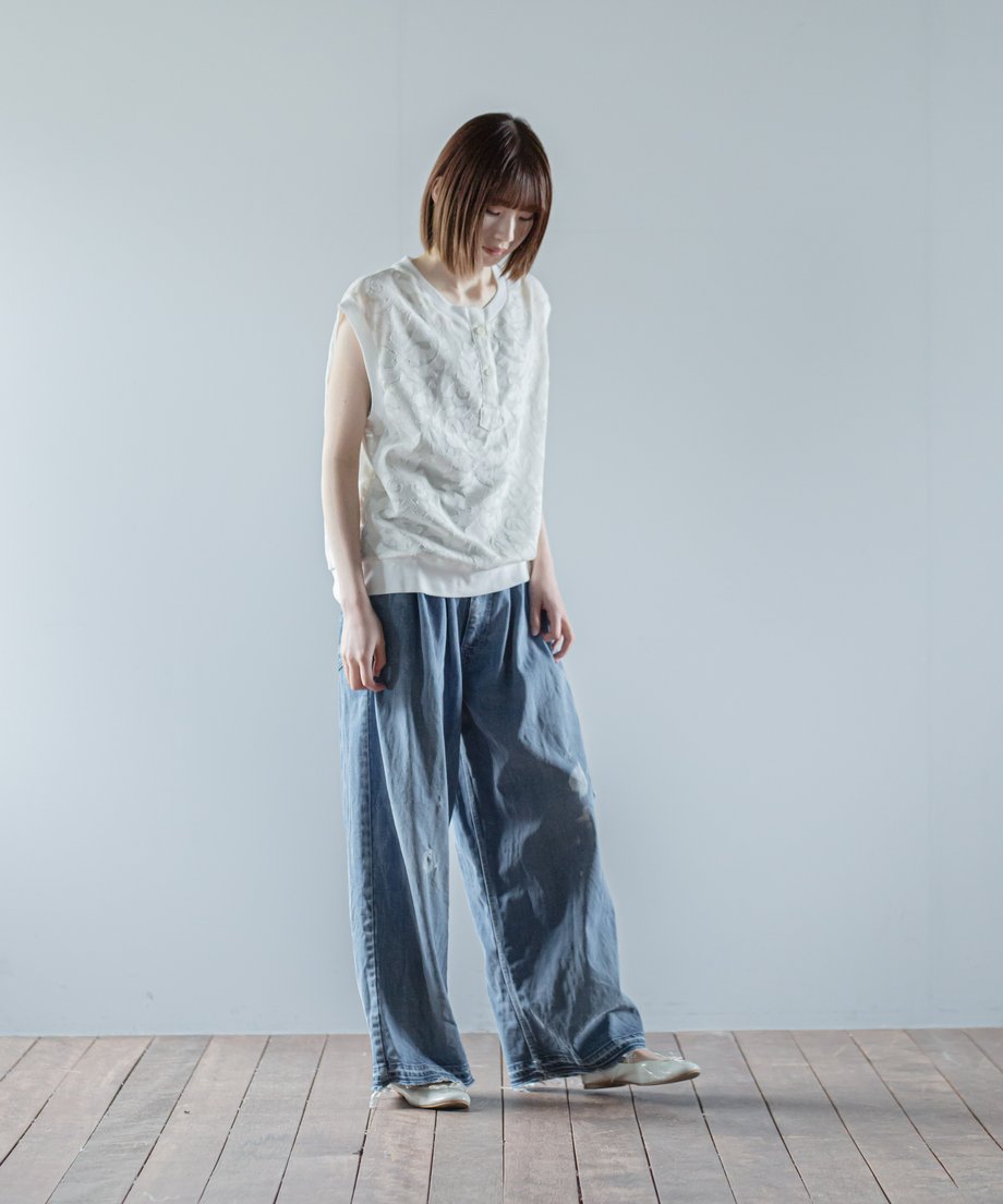 6972e47ca07891a8b5fe8b67