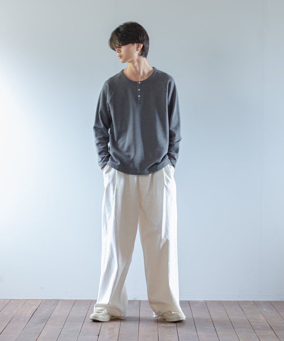 694363fa16b7bc7de6eea125