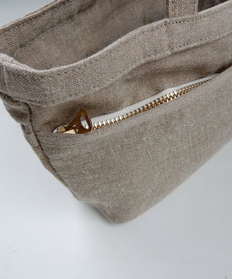 ★ARTEA｜【 artea-sheet001 】リネンシーツ｜bag  in  bag