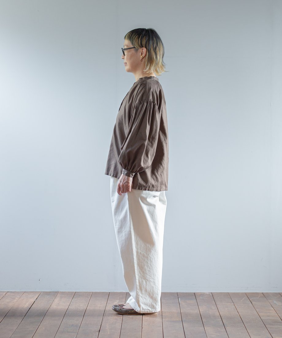 694396a241d5650057dfc92b