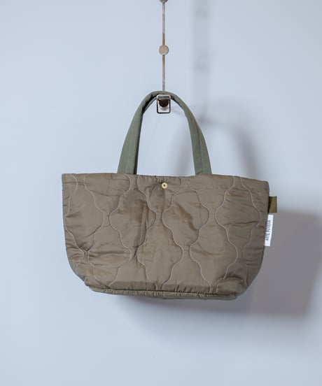 ★ARTE POVERA｜【 24WI71 】チェコキルトパンツ RE-BAG(M)