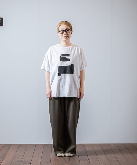 CATEGORY Tシャツ | ARTEA