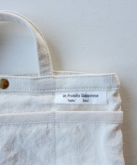 ★ARTEA｜【 artea-sheet001 】リネンシーツ｜bag  in  bag