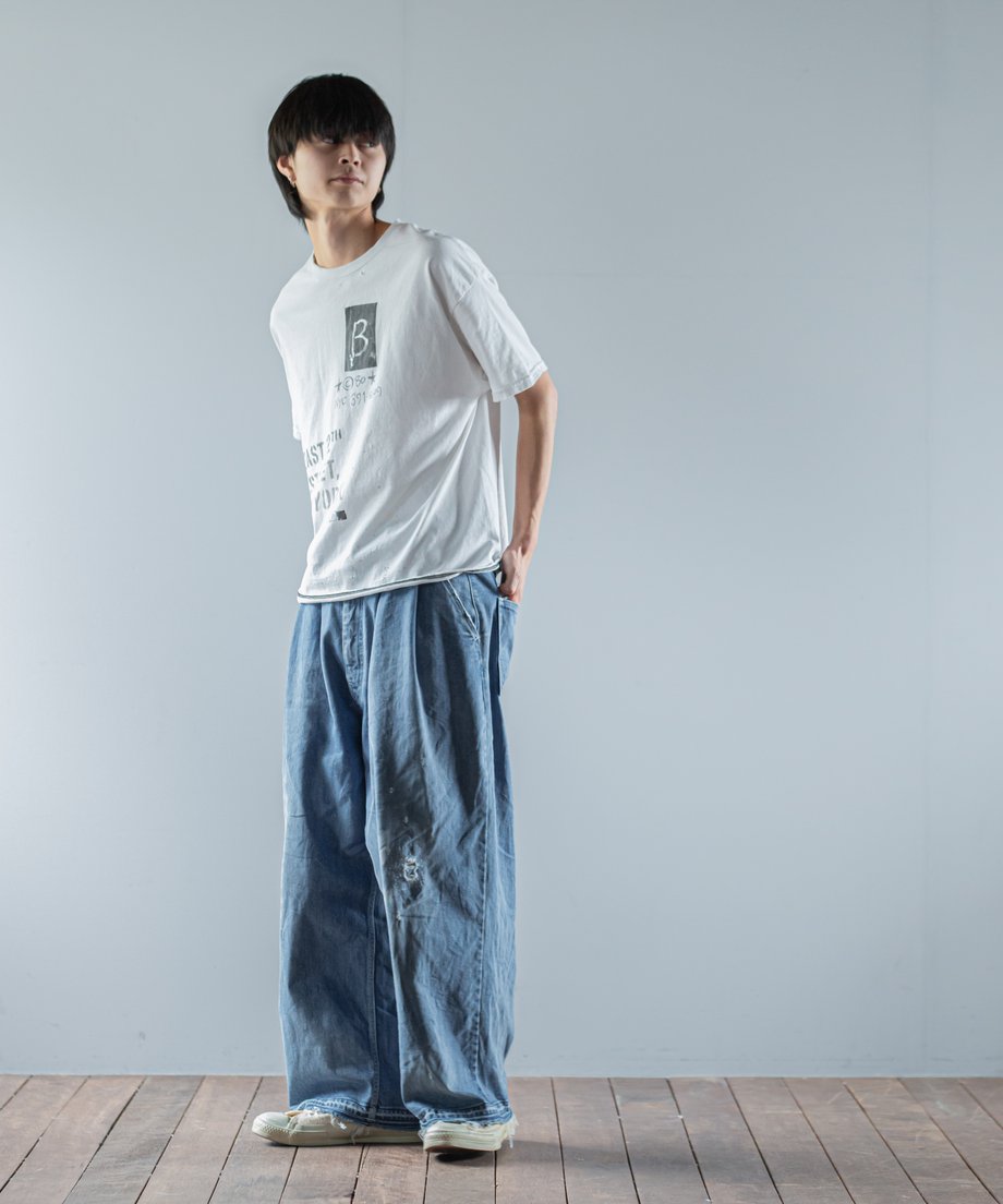 697c32a582808c3d978decf5