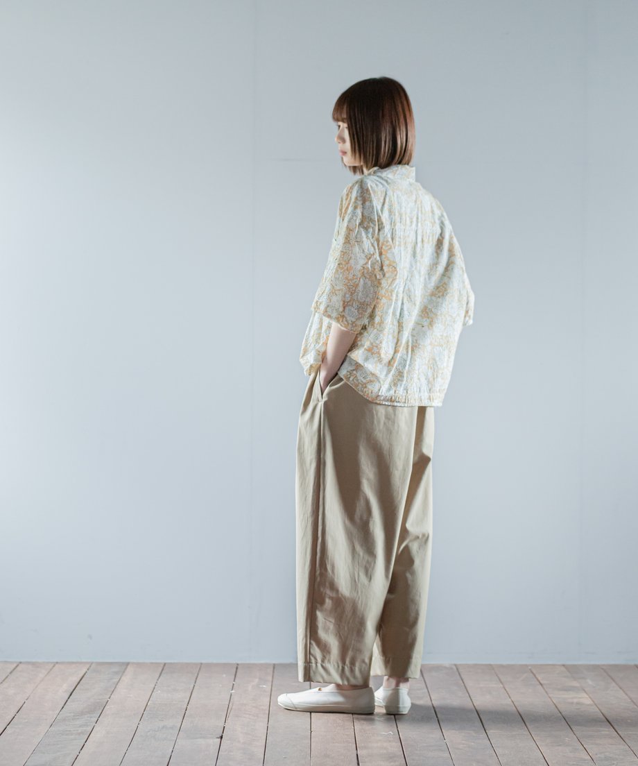 6972dba6212a4053c8021e2f