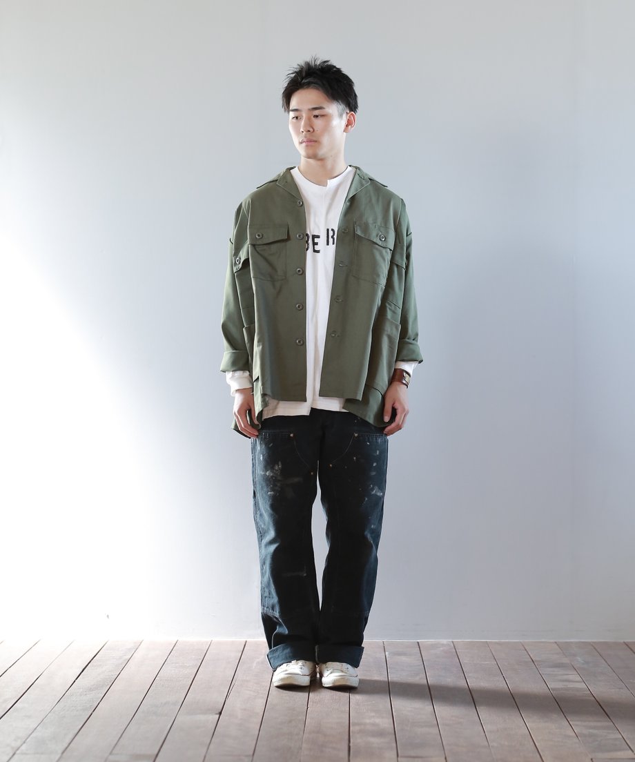 5f56e1443475ed3f5b5bebbf