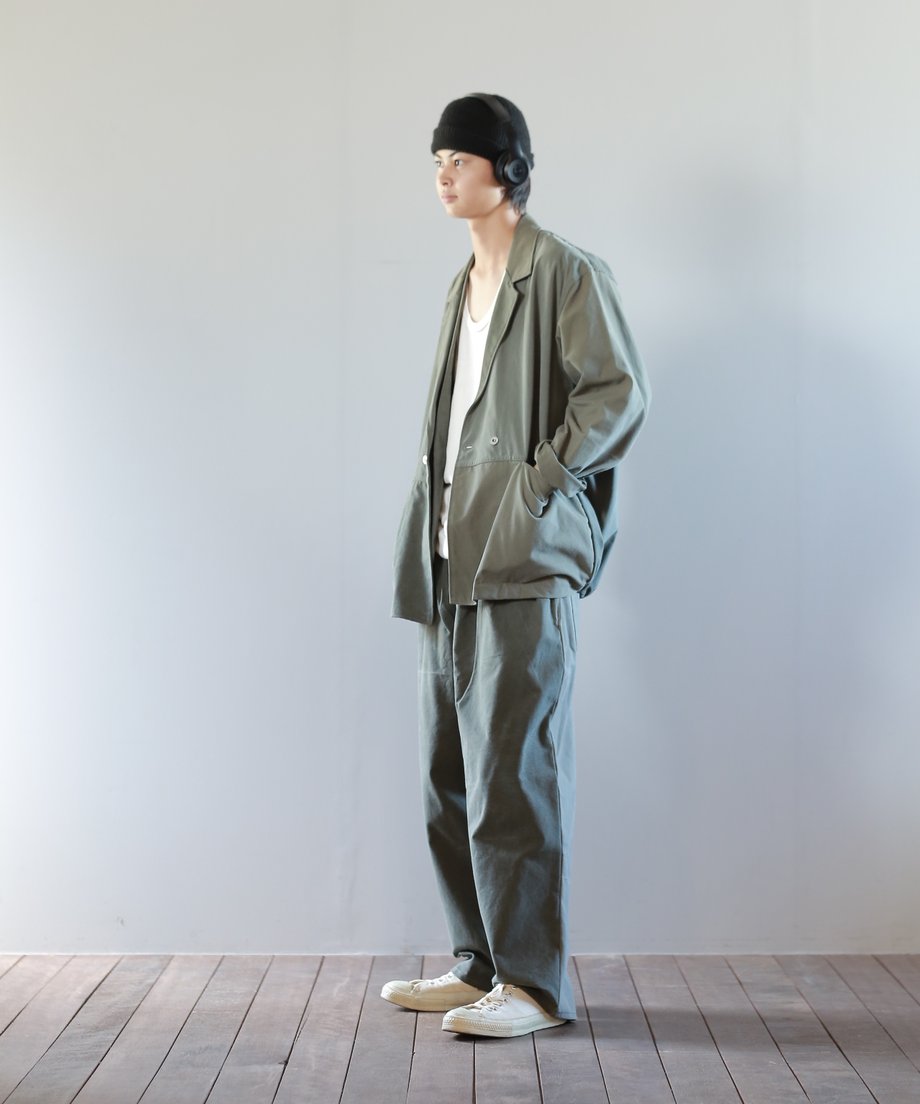 63cf4225e90f9c44ae07c3d7