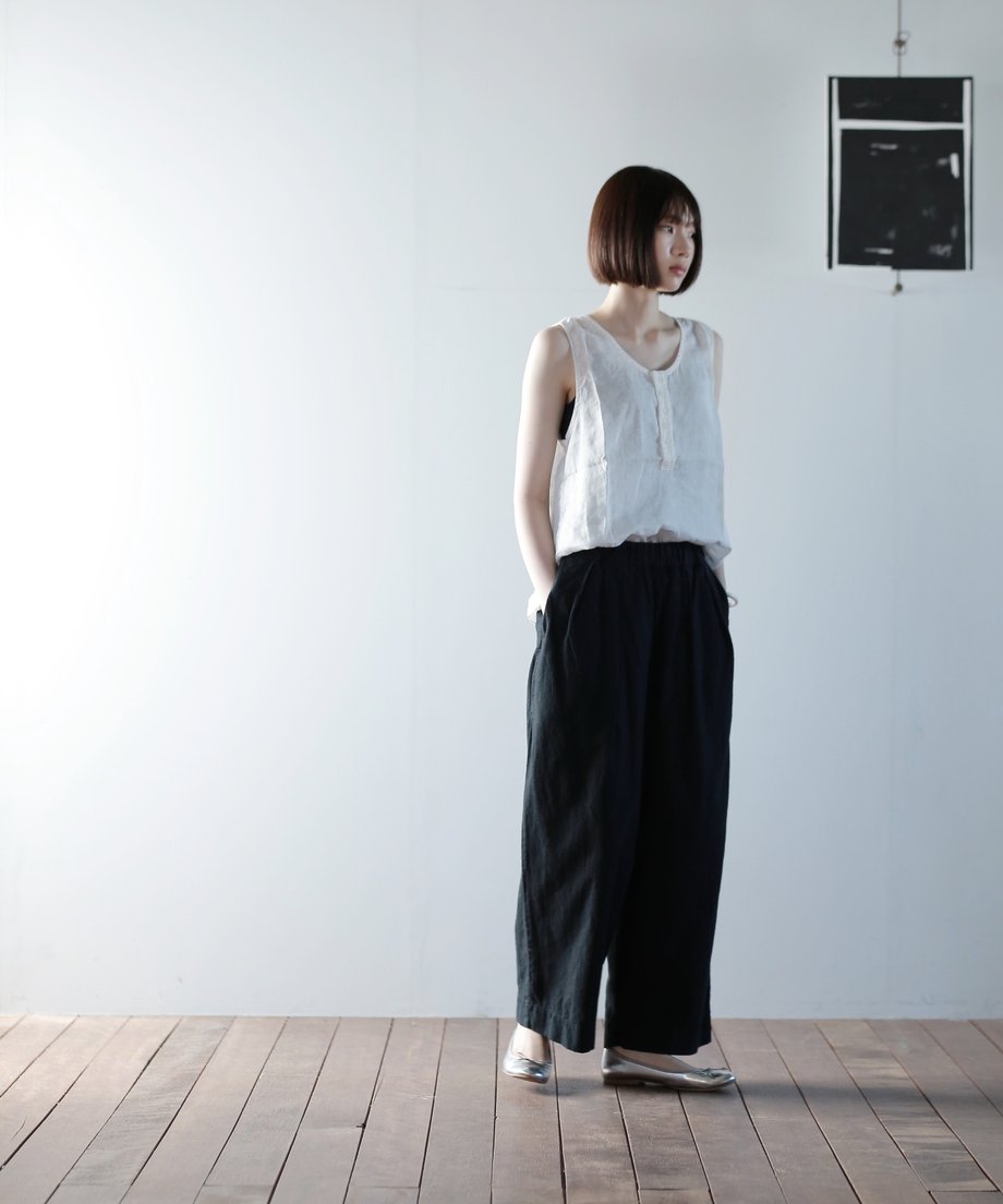 67aeab5176f1c90203b122be