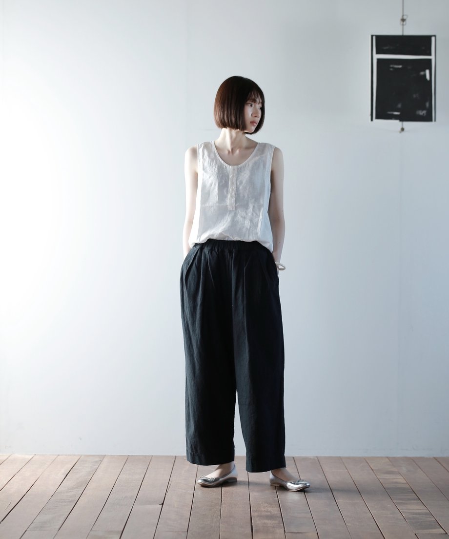 697c1e9469abcc936a83183c