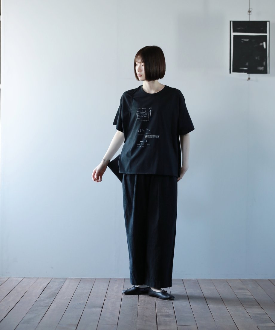 6a1e653abe11ec2cc22cf311