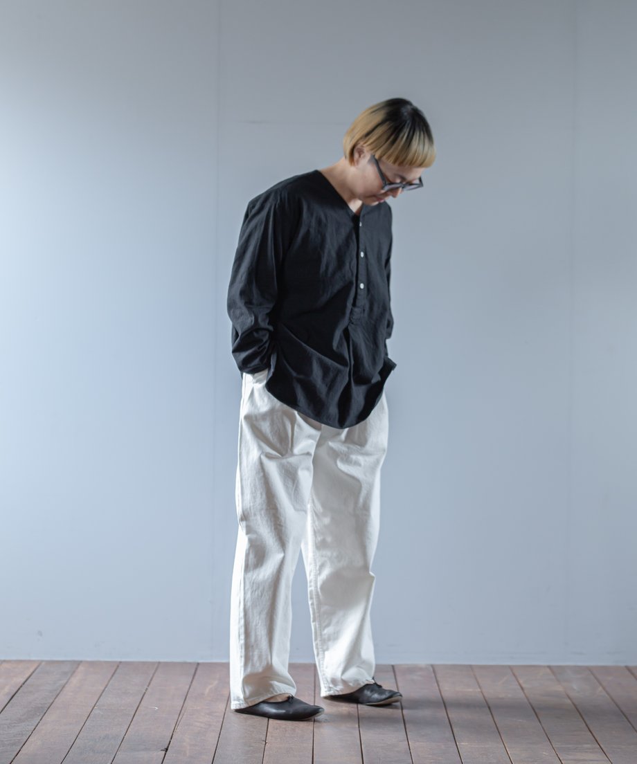 689592b81a112f46fb998694
