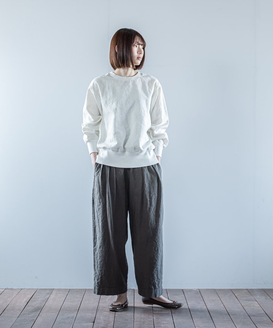 6a3e0e8ae84387062c74af62