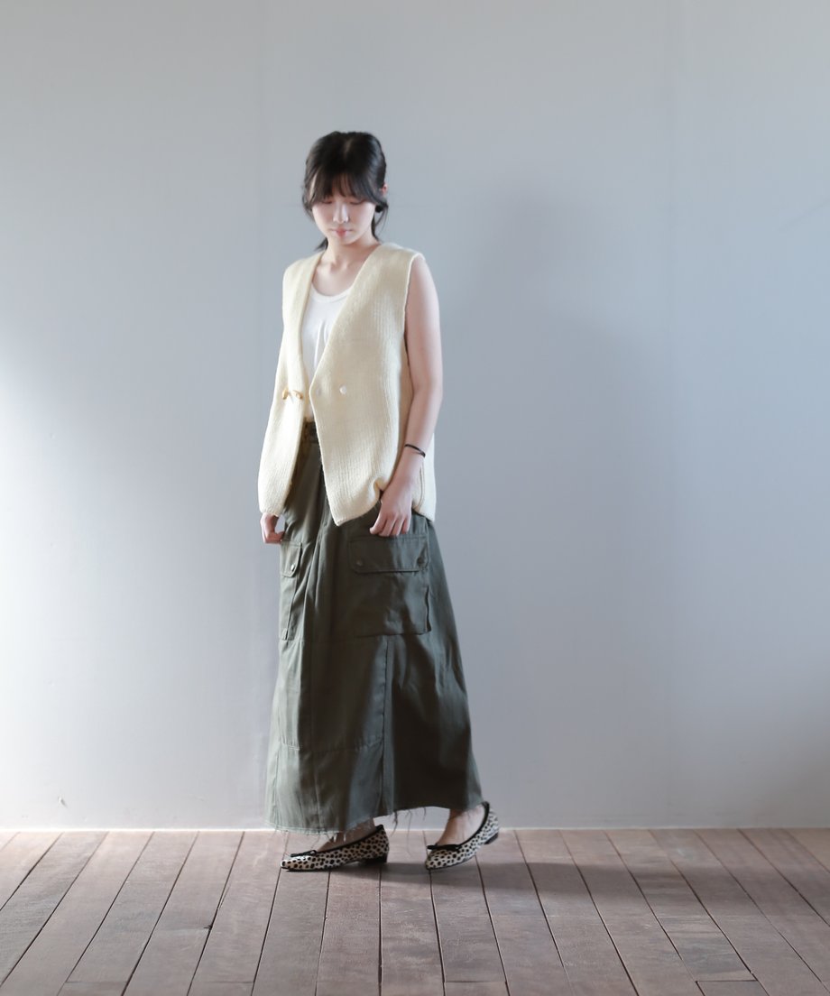 611b59ab2023973001a86047