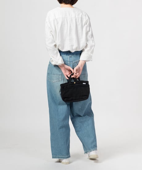 ★ARTEA｜【 artea-sheet001 】リネンシーツ｜bag  in  bag